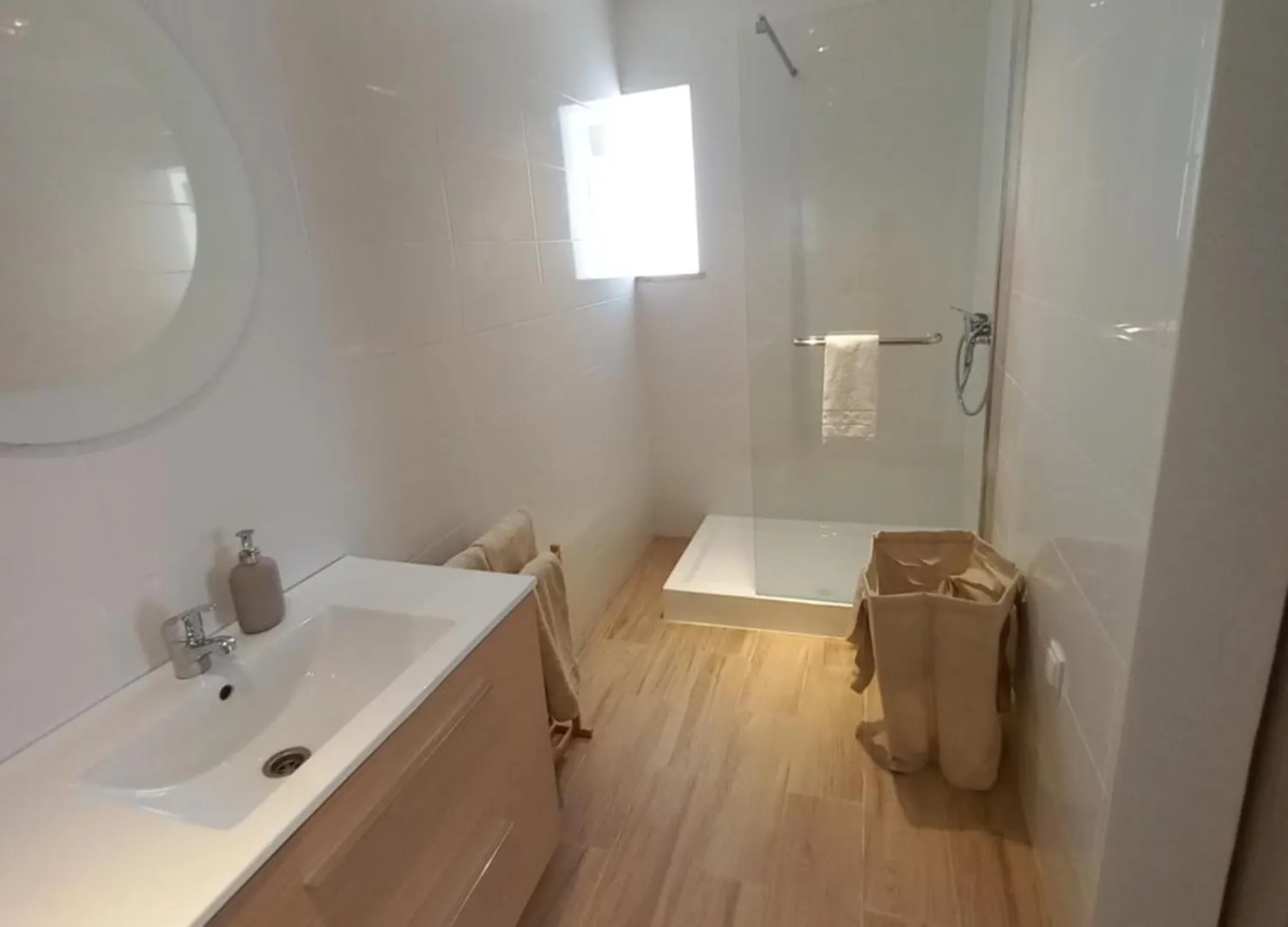 Vila Gloria Guesthouse Lagos Portugal