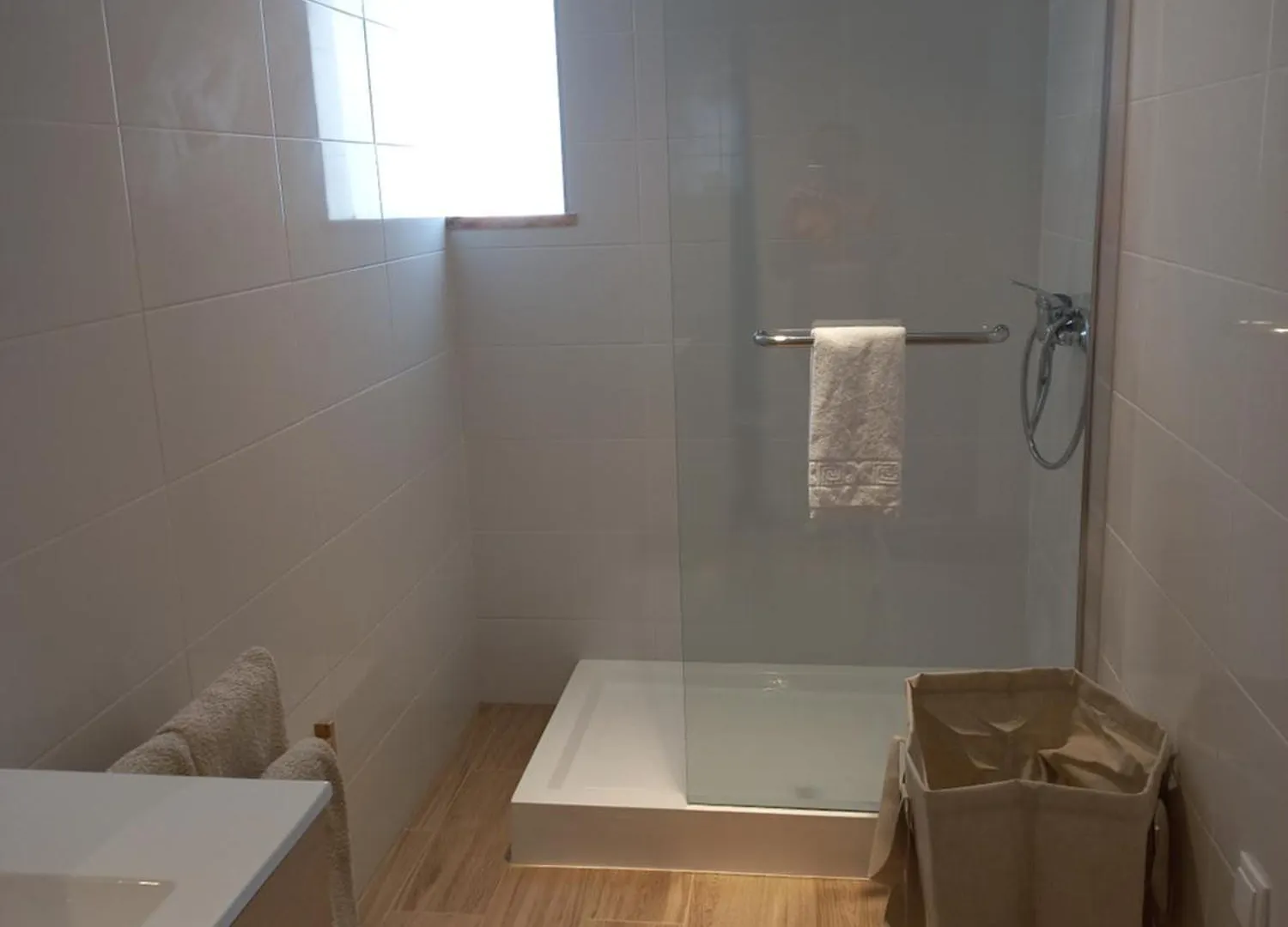 Vila Gloria Guesthouse Lagos
