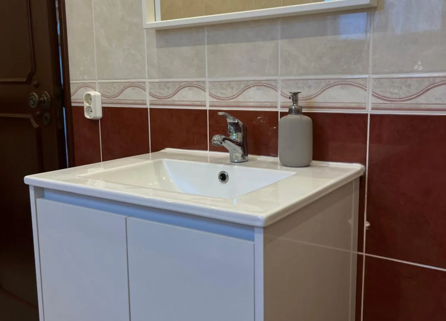 Vila Gloria Guesthouse Lagos Guest house