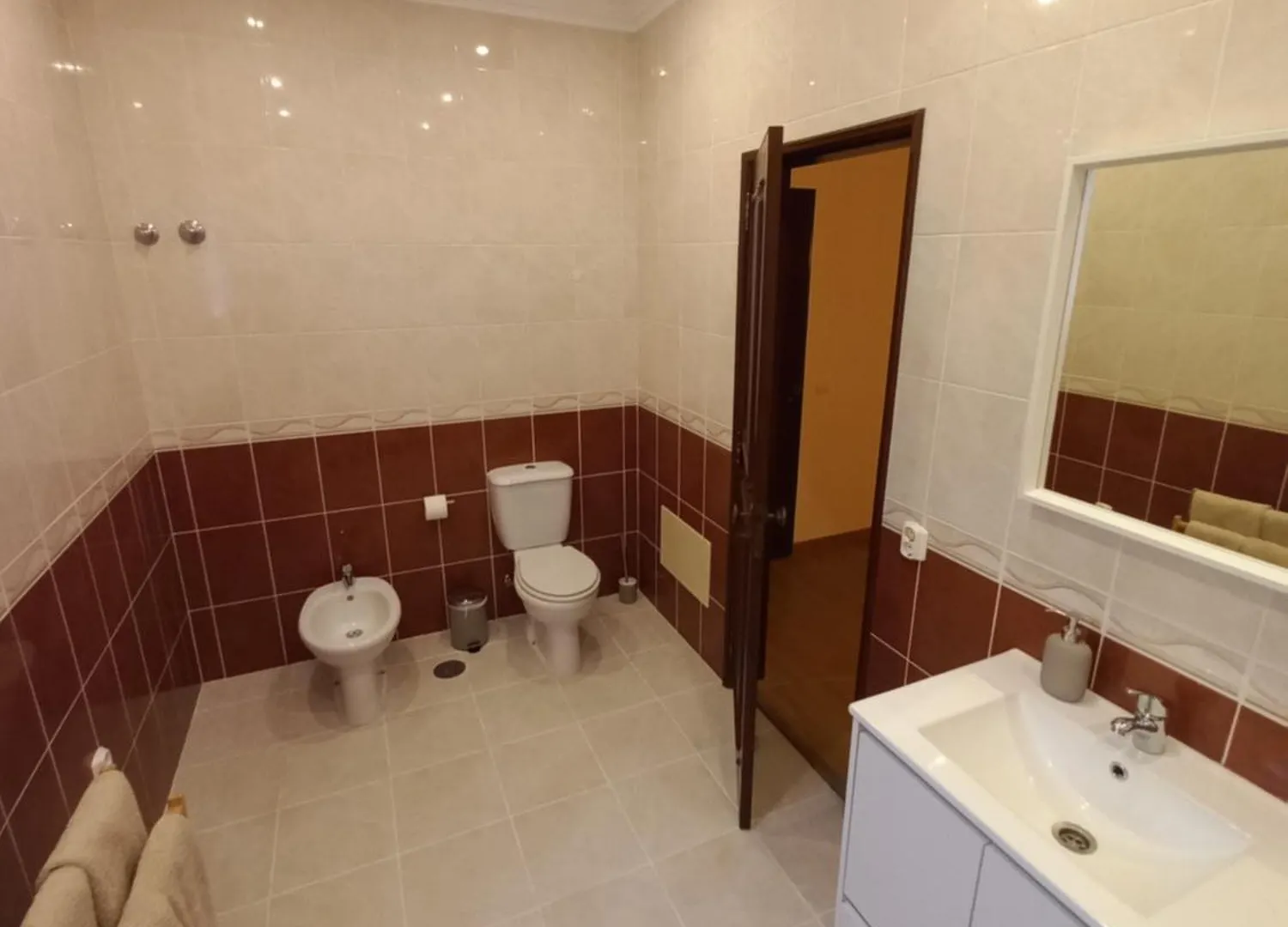 Vila Gloria Guesthouse Lagos 0*,