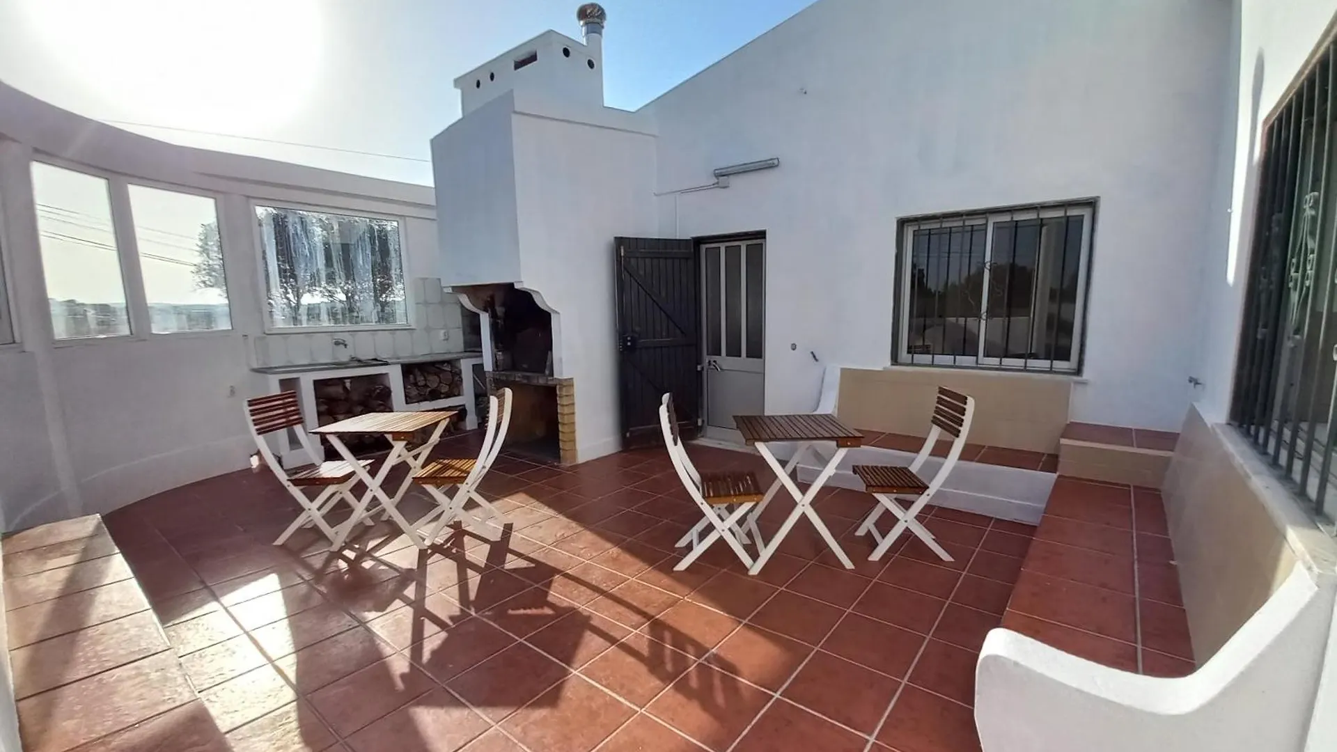 Casa de hóspedes Vila Gloria Guesthouse Lagos