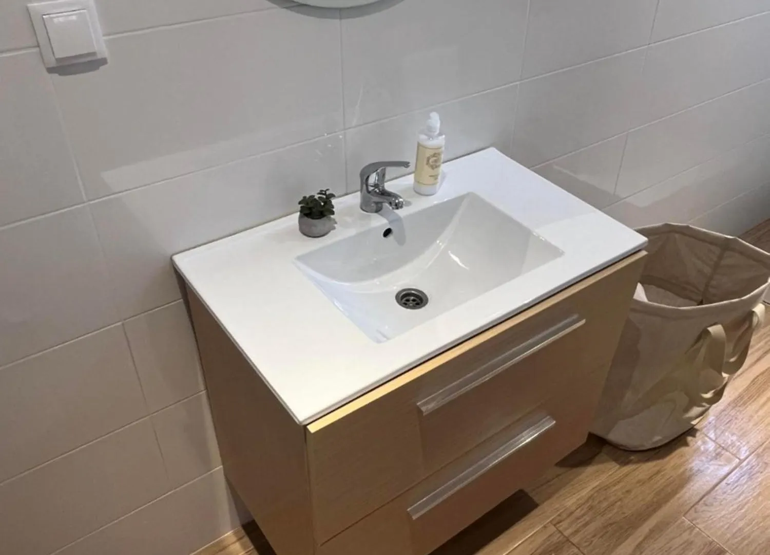 Vila Gloria Guesthouse Lagos