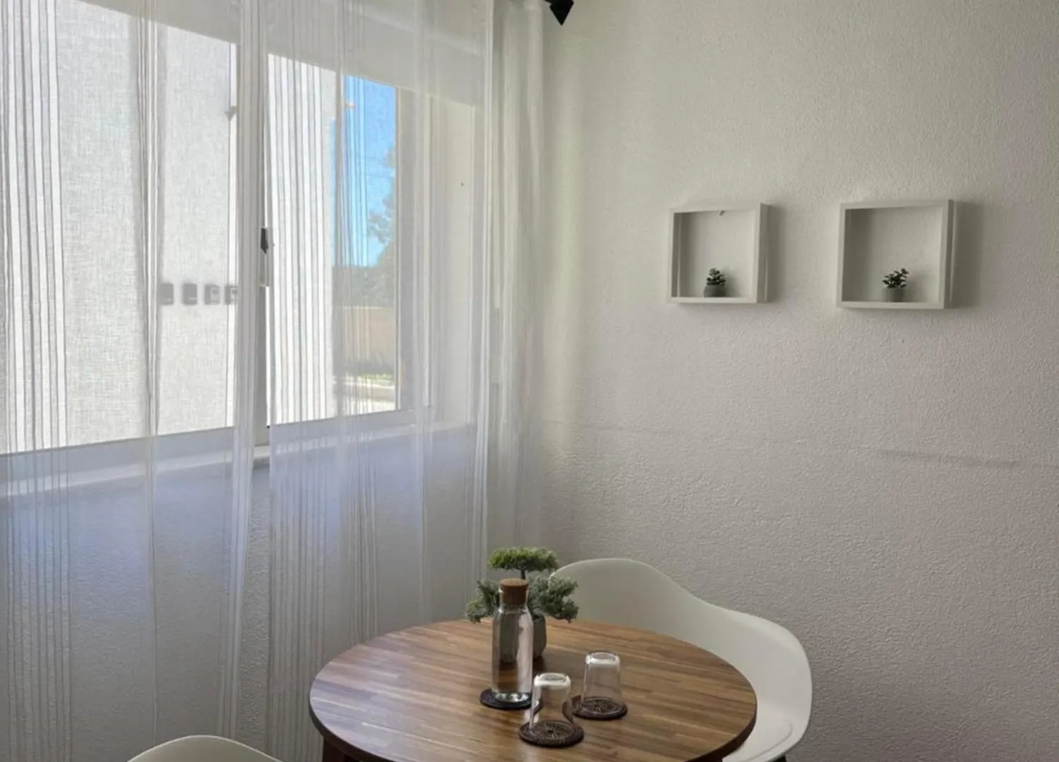 Vila Gloria Guesthouse Lagos 0*,  Portugal