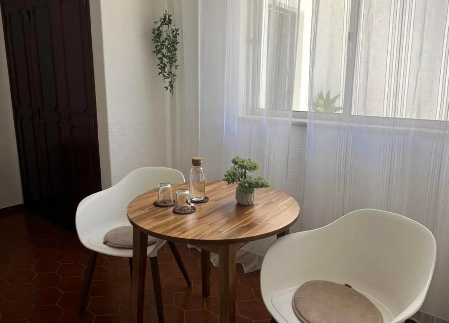 Vila Gloria Guesthouse Lagos 0*,