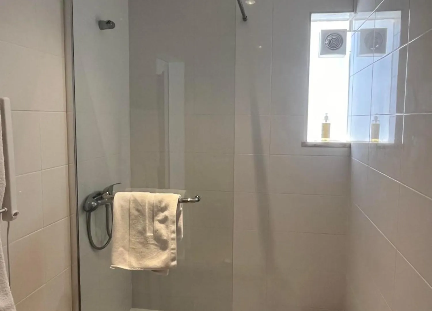 Vila Gloria Guesthouse Lagos 0*,  Portugal