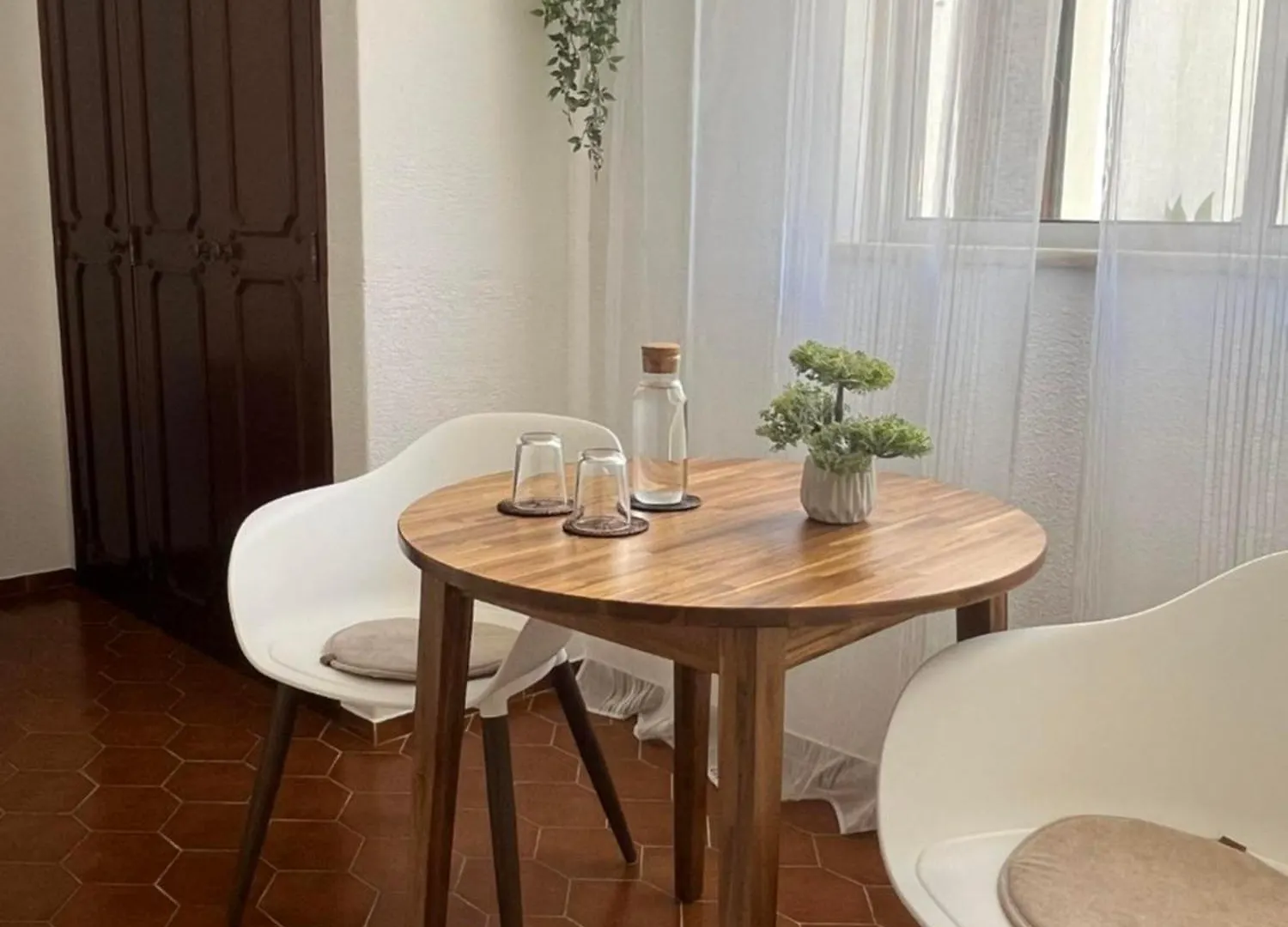 Casa de hóspedes Vila Gloria Guesthouse Lagos Portugal