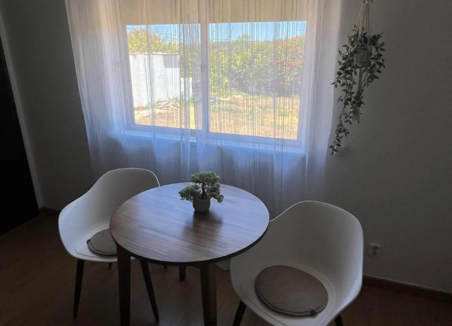 Vila Gloria Guesthouse Lagos