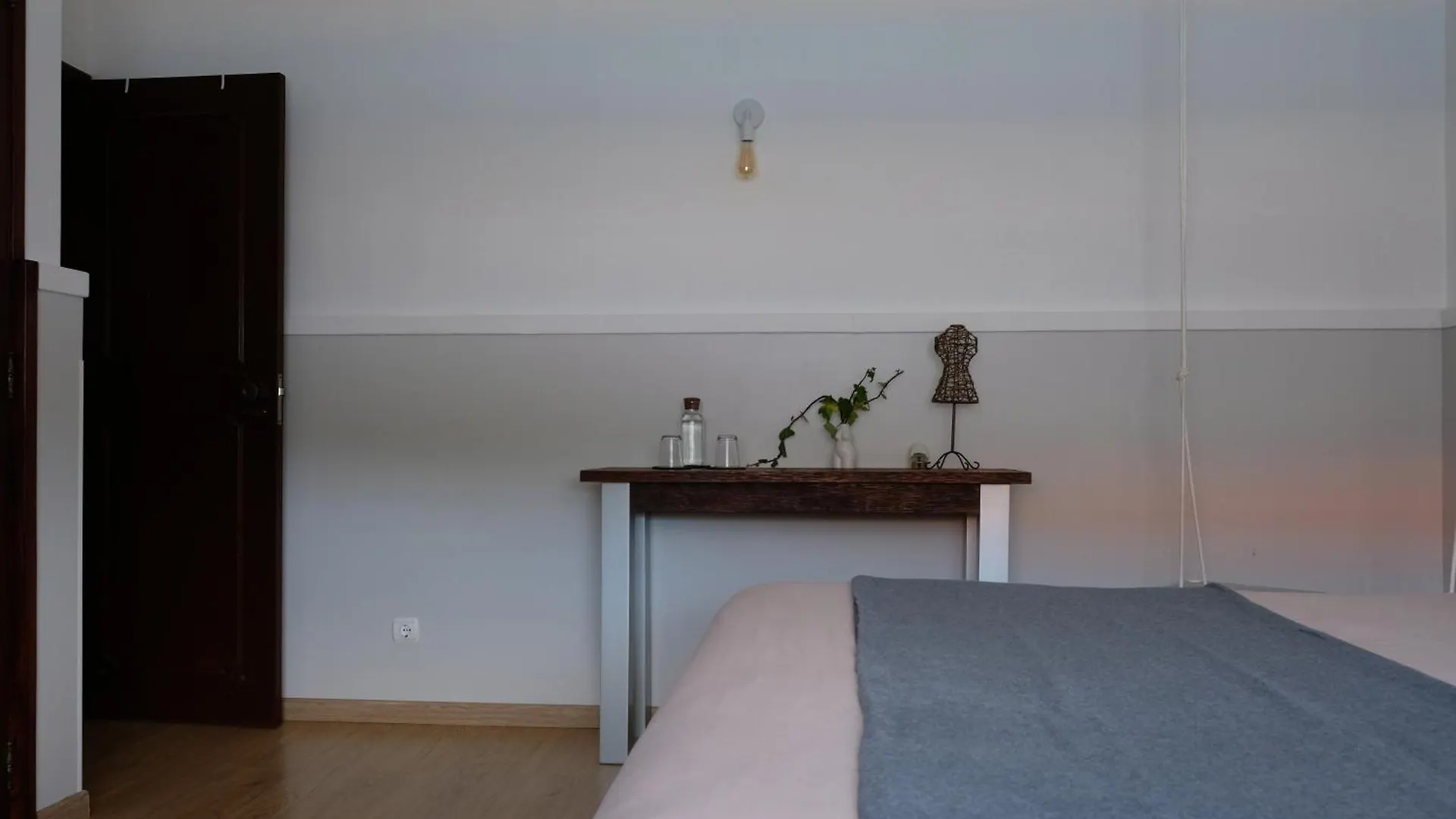 Vila Gloria Guesthouse Lagos 0*,  Portugal
