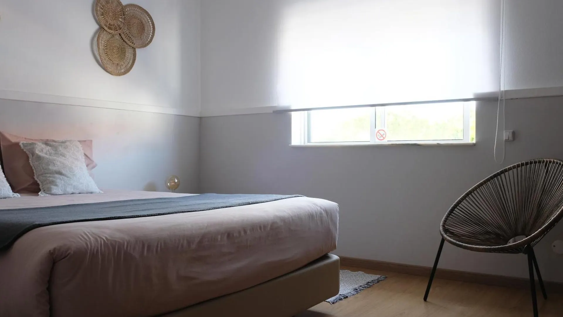 Vila Gloria Guesthouse Lagos 0*,  Portugal