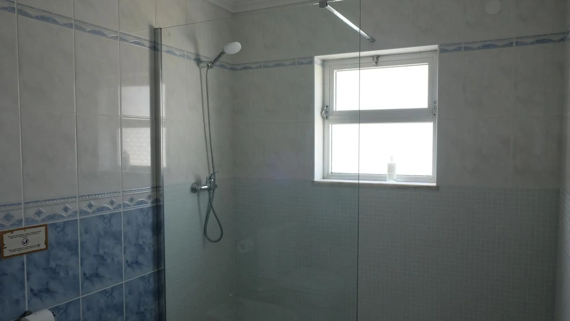 Vila Gloria Guesthouse Lagos