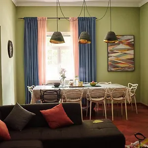 eco-ljmonade-hostel.hotels-lisbon-portugal.com/
