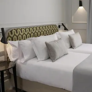 Boutique Casa Romana Hotel Sevilla