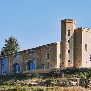 la-ferme-hi-bride.fr-provencehotel.com/