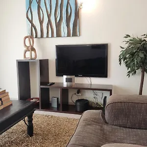  Apartment Flat Via Torraltinha