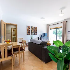  Apartment Portugal