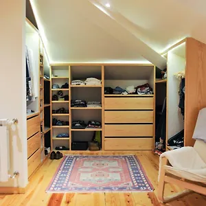 gs-chiado-boutique-studios-and-suites.hotels-lisbon-portugal.com/