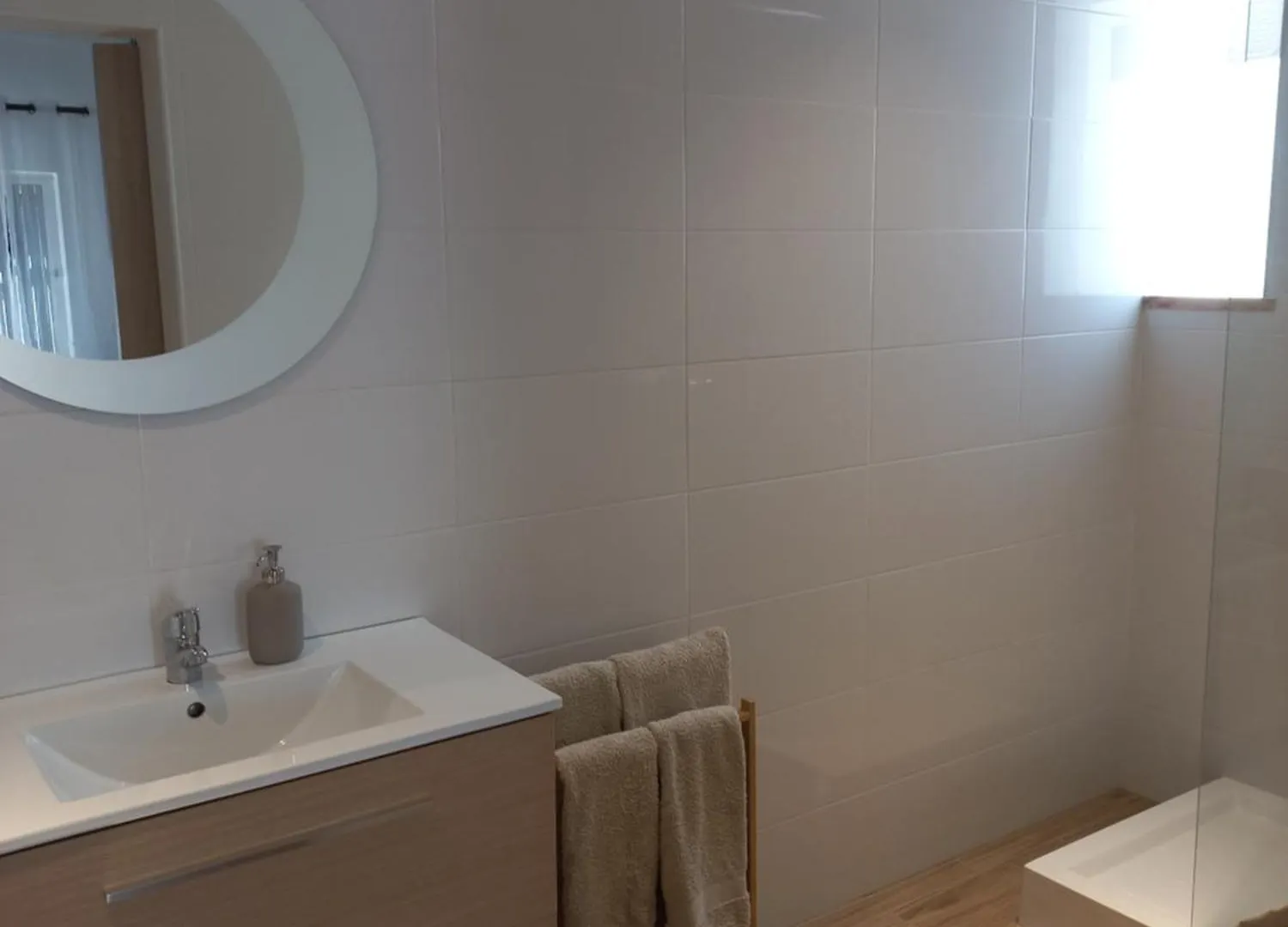 Guest house Vila Gloria Guesthouse Lagos Portugal