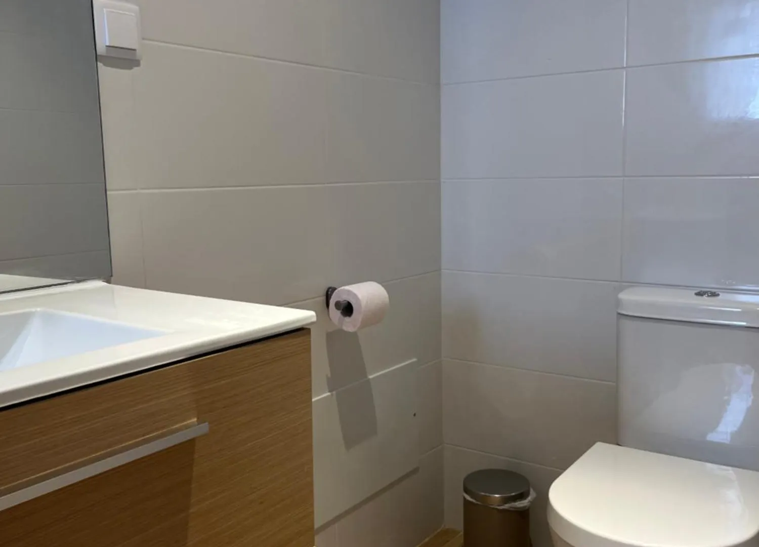 Guest house Vila Gloria Guesthouse Lagos