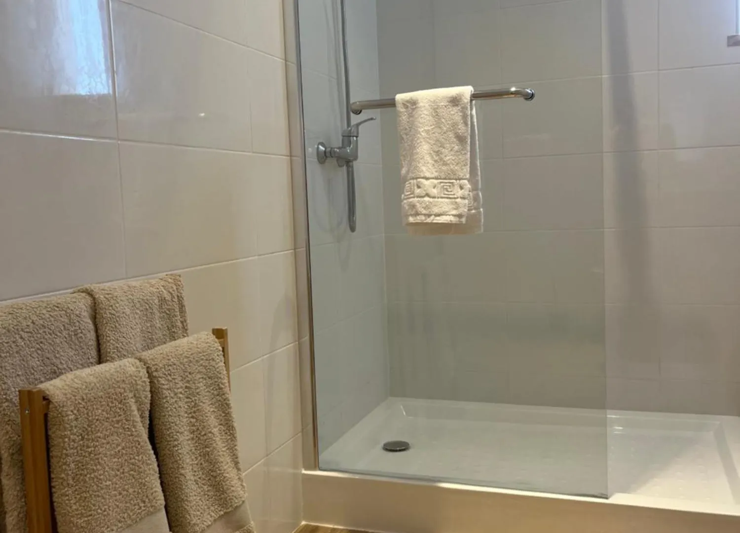 Guest house Vila Gloria Guesthouse Lagos