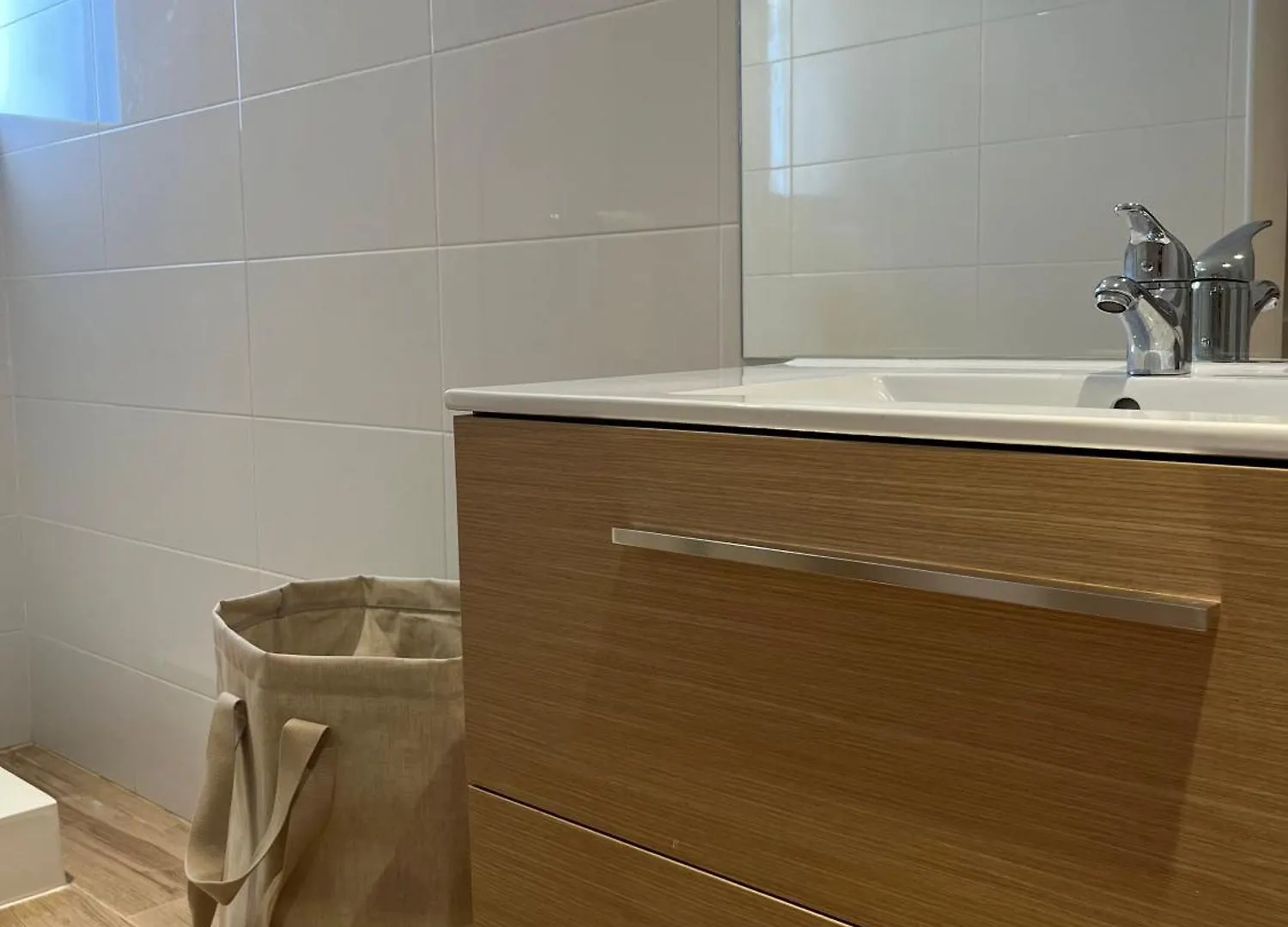 Vila Gloria Guesthouse Lagos Guest house