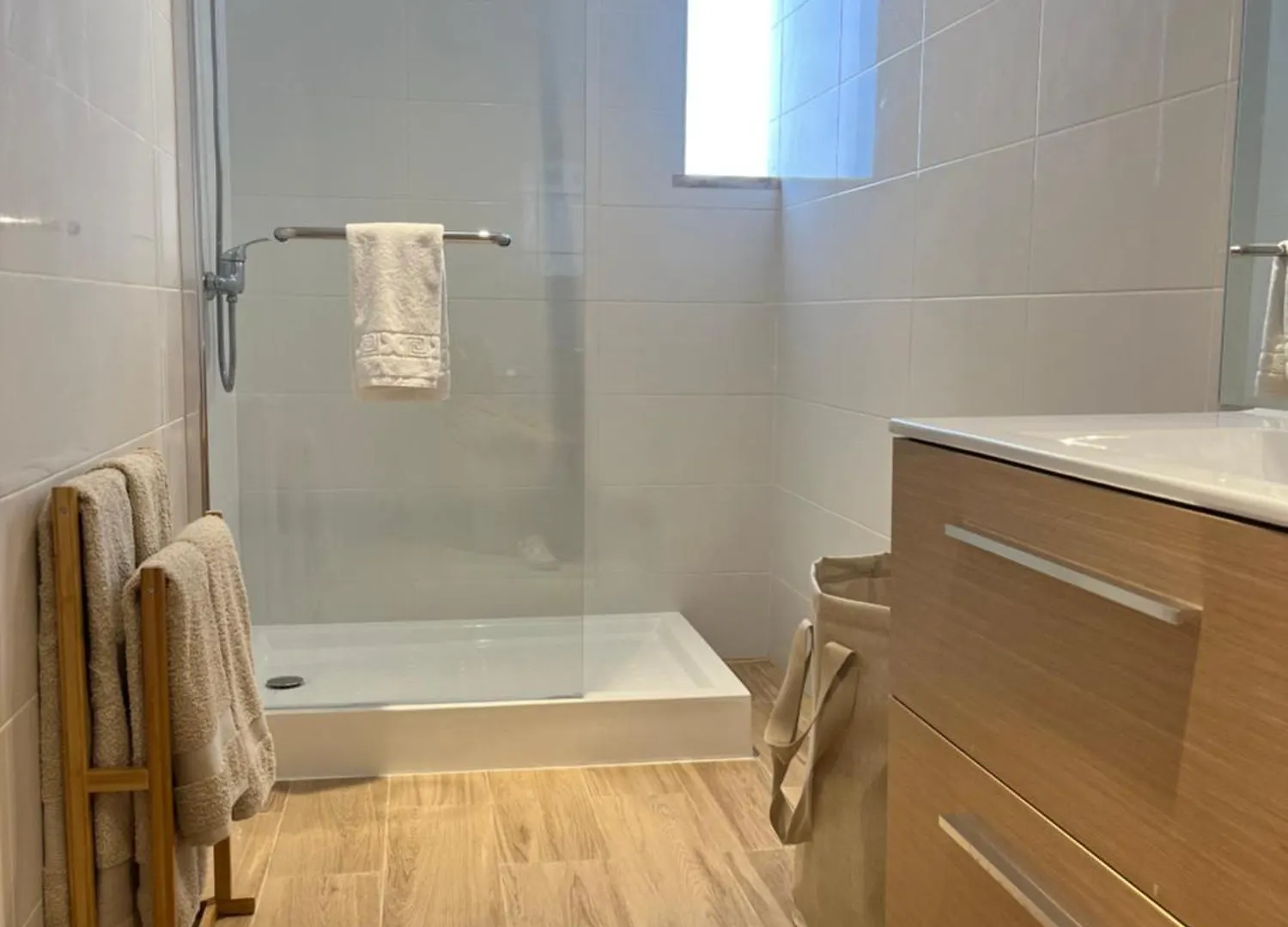 Vila Gloria Guesthouse Lagos Guest house