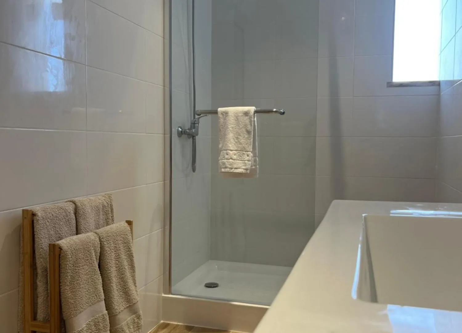 Vila Gloria Guesthouse Lagos 0*,  Portugal