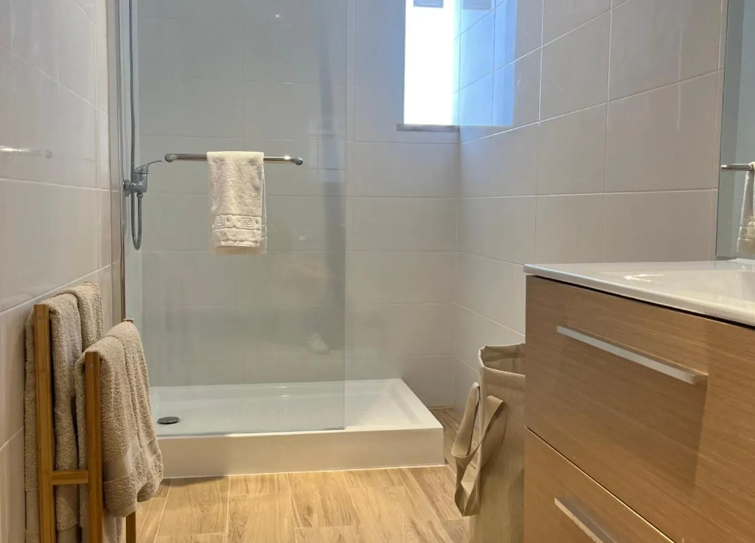 Vila Gloria Guesthouse Lagos