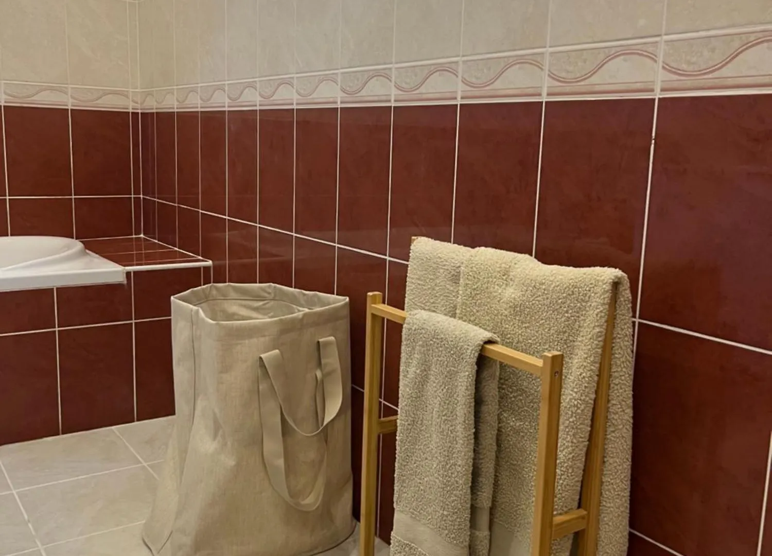 Vila Gloria Guesthouse Lagos