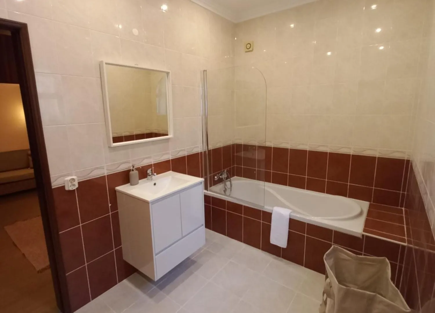 Vila Gloria Guesthouse Lagos 0*,  Portugal