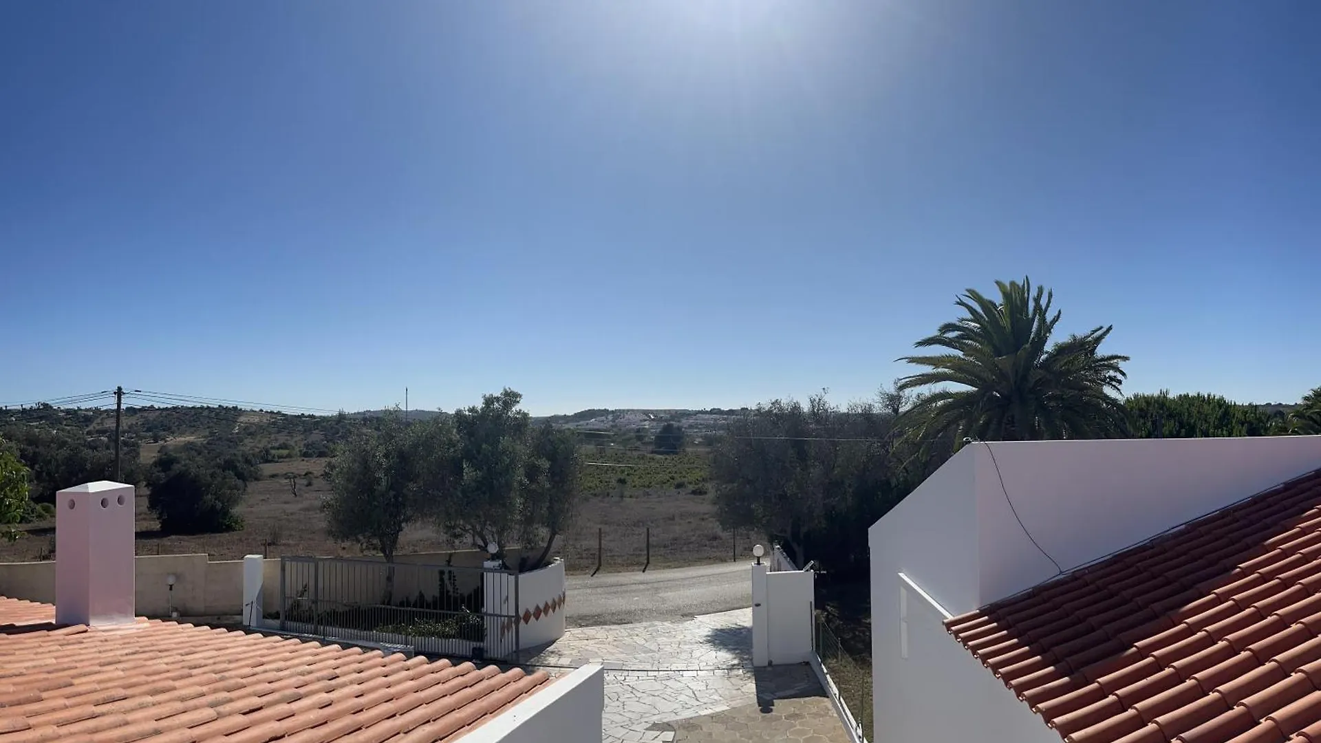 Vila Gloria Guesthouse Lagos 0*,