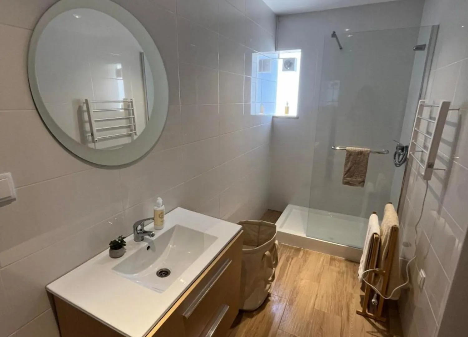 Vila Gloria Guesthouse Lagos Guest house