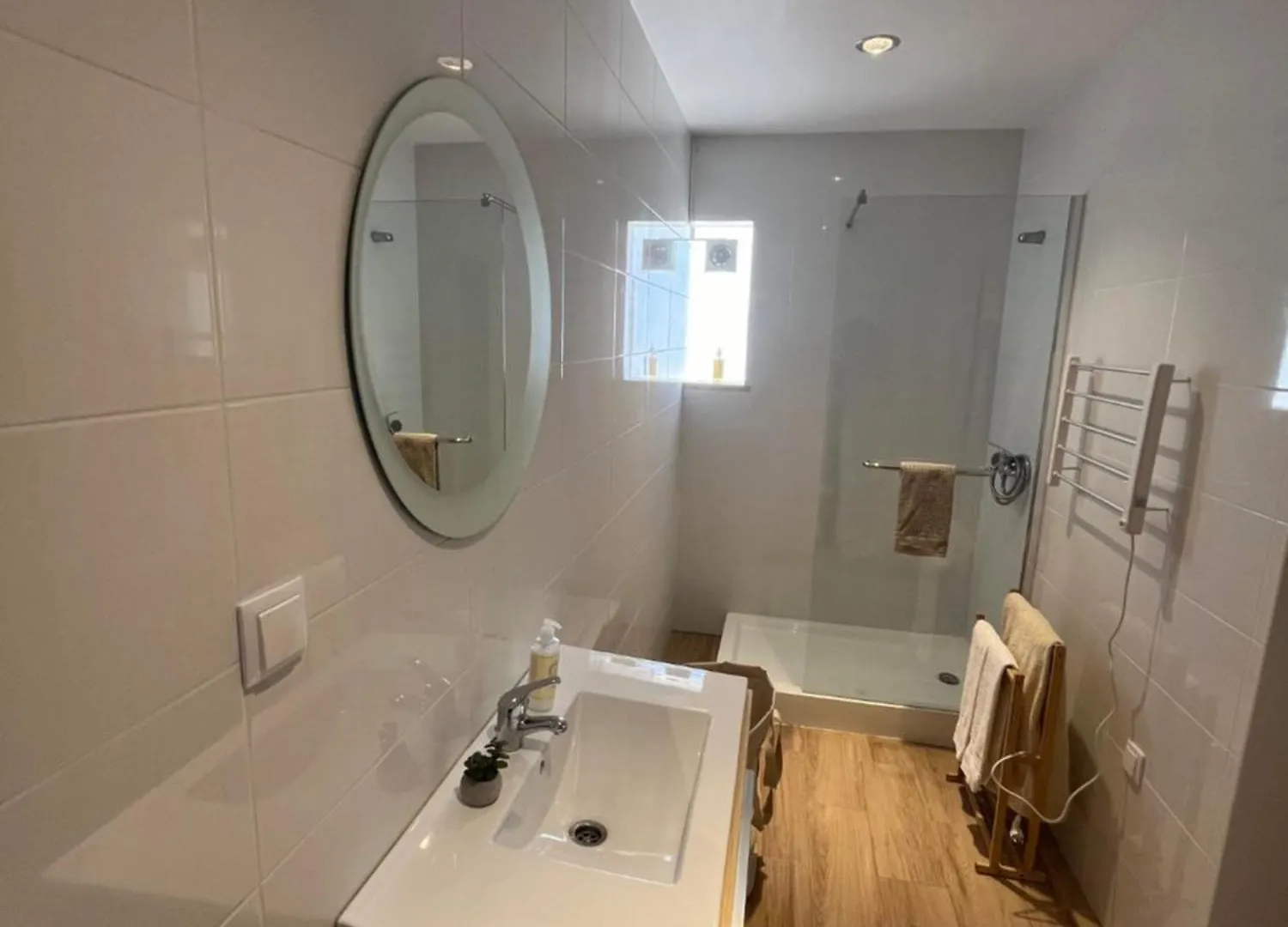 Vila Gloria Guesthouse Lagos Guest house