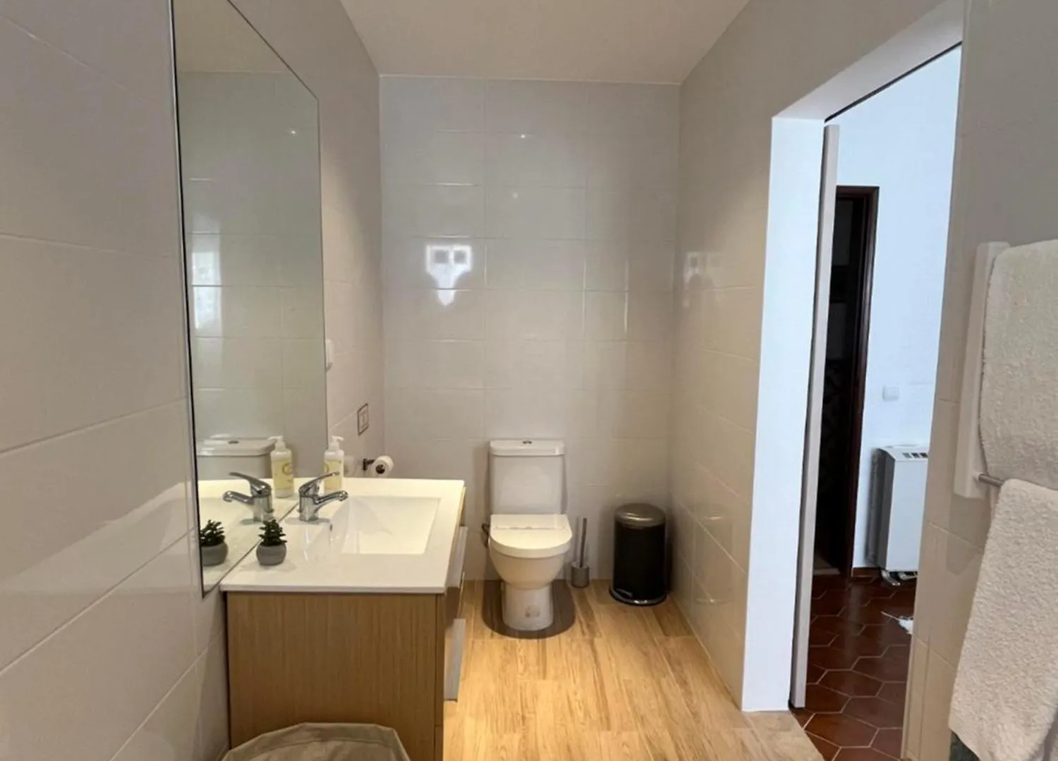Guest house Vila Gloria Guesthouse Lagos Portugal