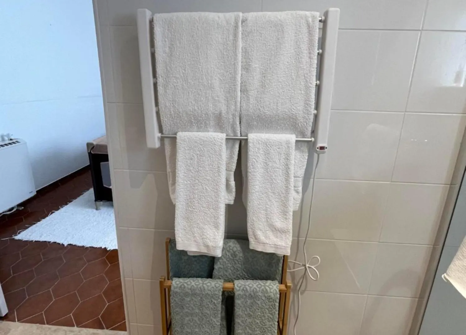 Guest house Vila Gloria Guesthouse Lagos Portugal