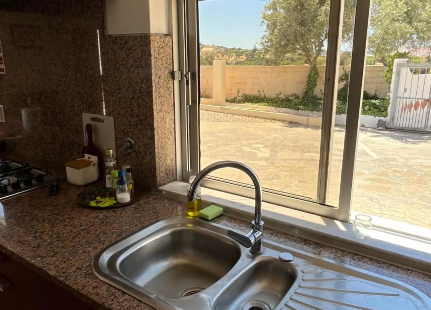 Vila Gloria Guesthouse Lagos Portugal