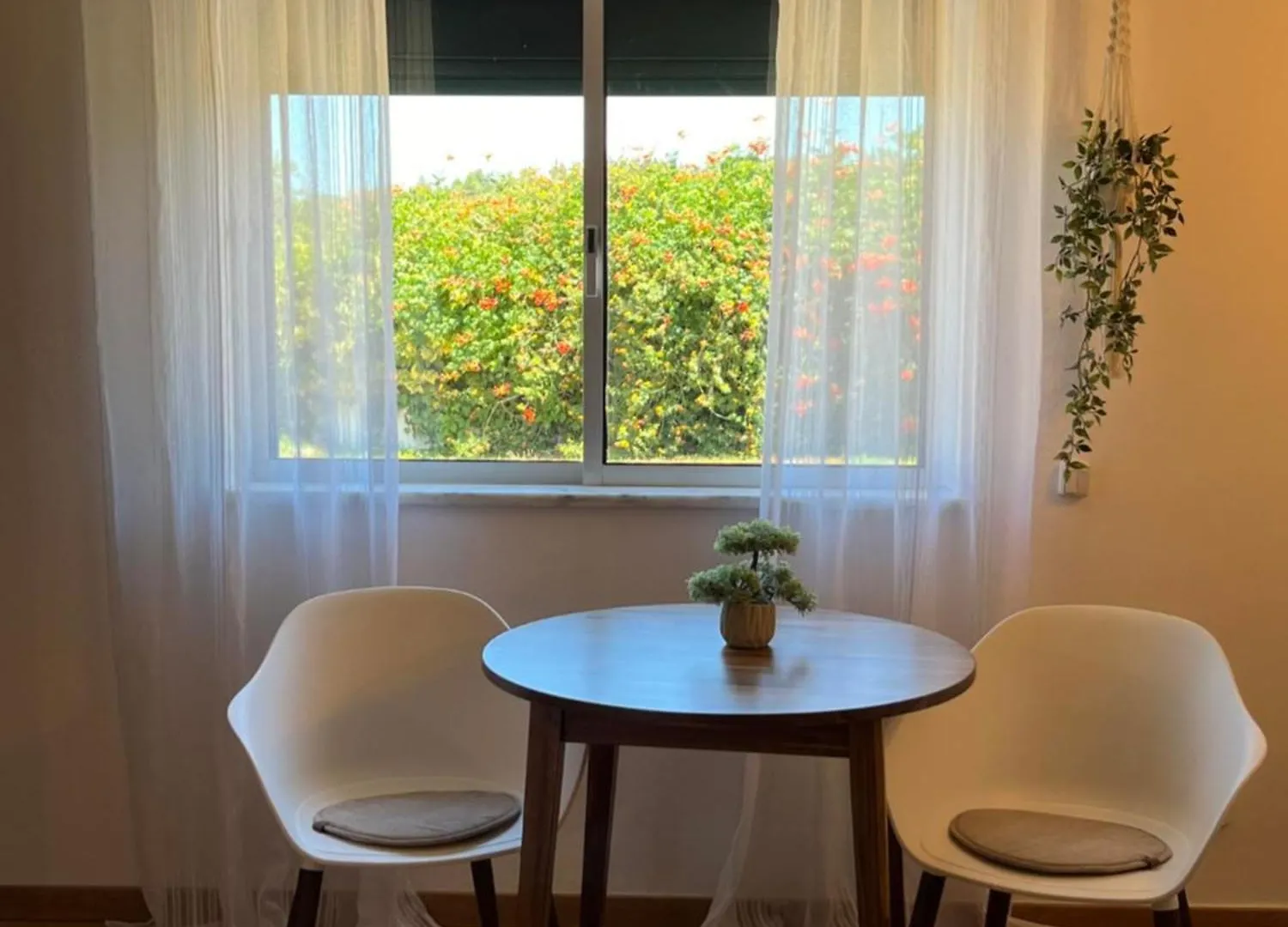 Vila Gloria Guesthouse Lagos