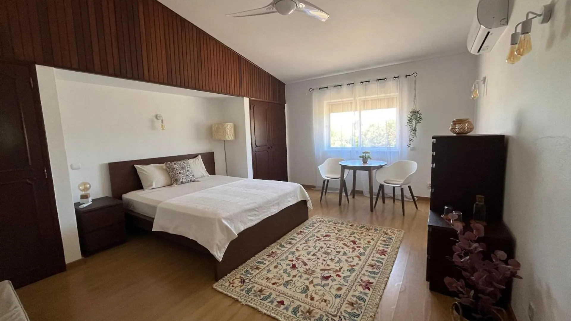 Guest house Vila Gloria Guesthouse Lagos