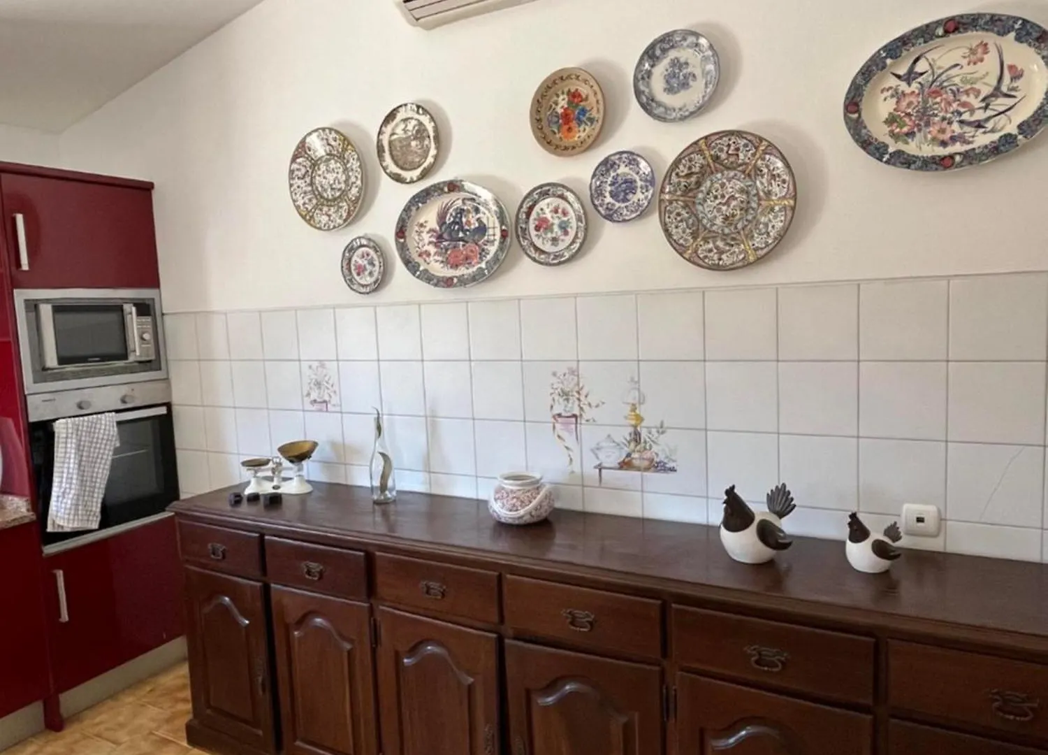 Guest house Vila Gloria Guesthouse Lagos