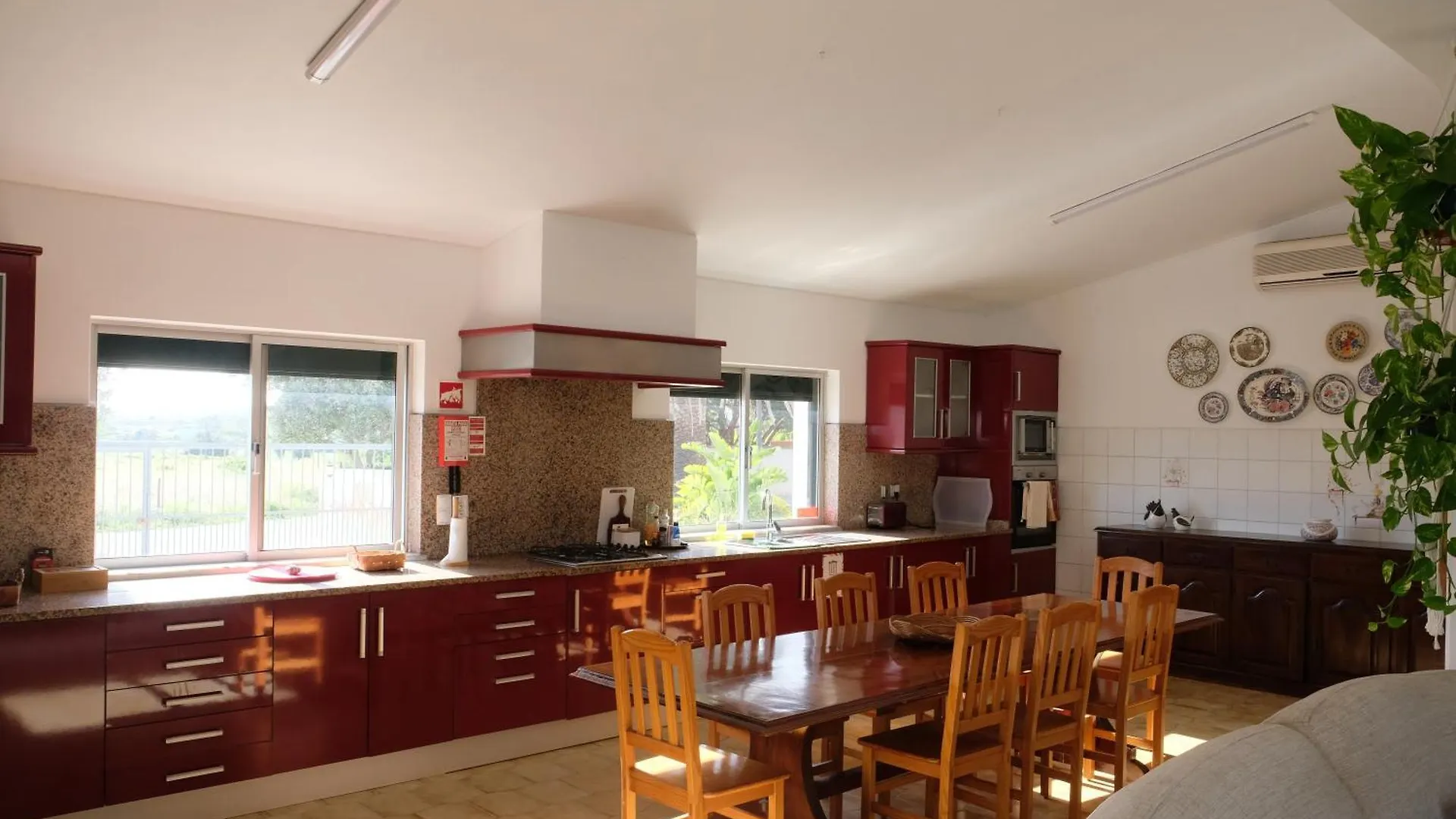 Vila Gloria Guesthouse Lagos 0*,  Portugal