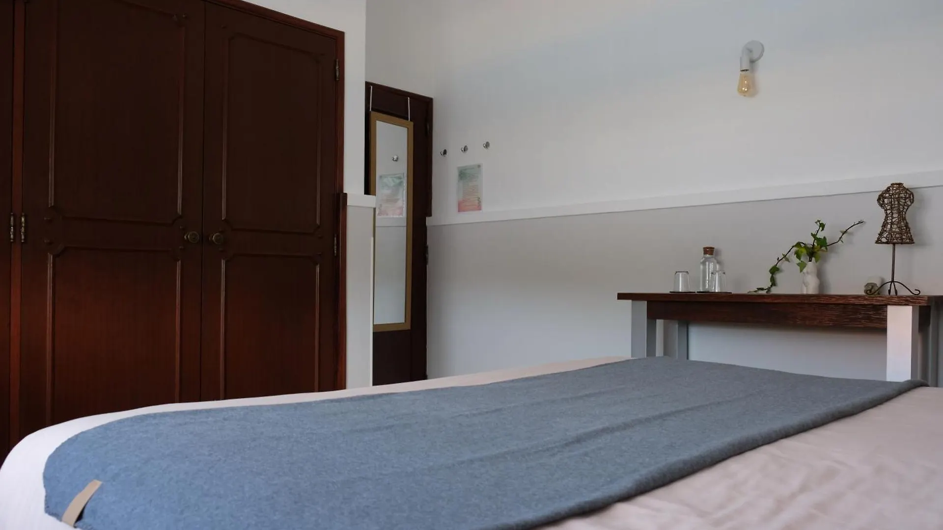 Guest house Vila Gloria Guesthouse Lagos Portugal