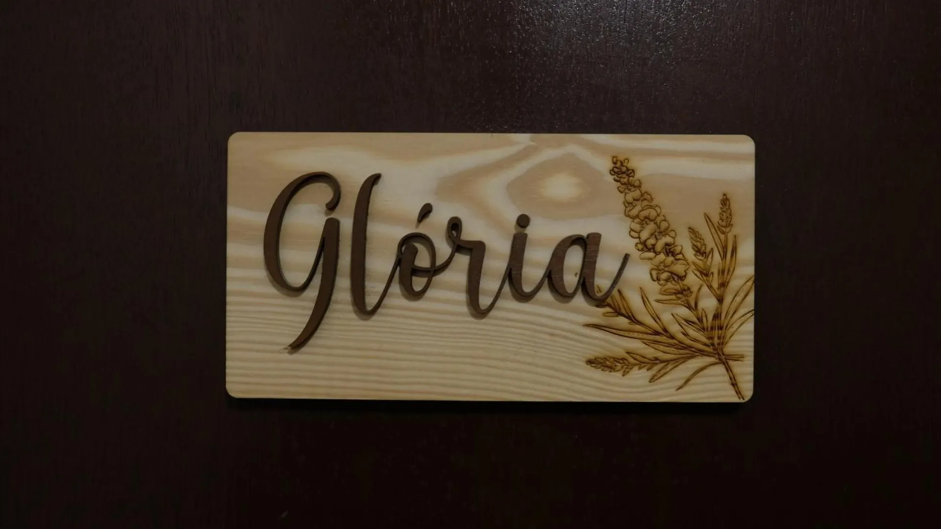 Guest house Vila Gloria Guesthouse Lagos