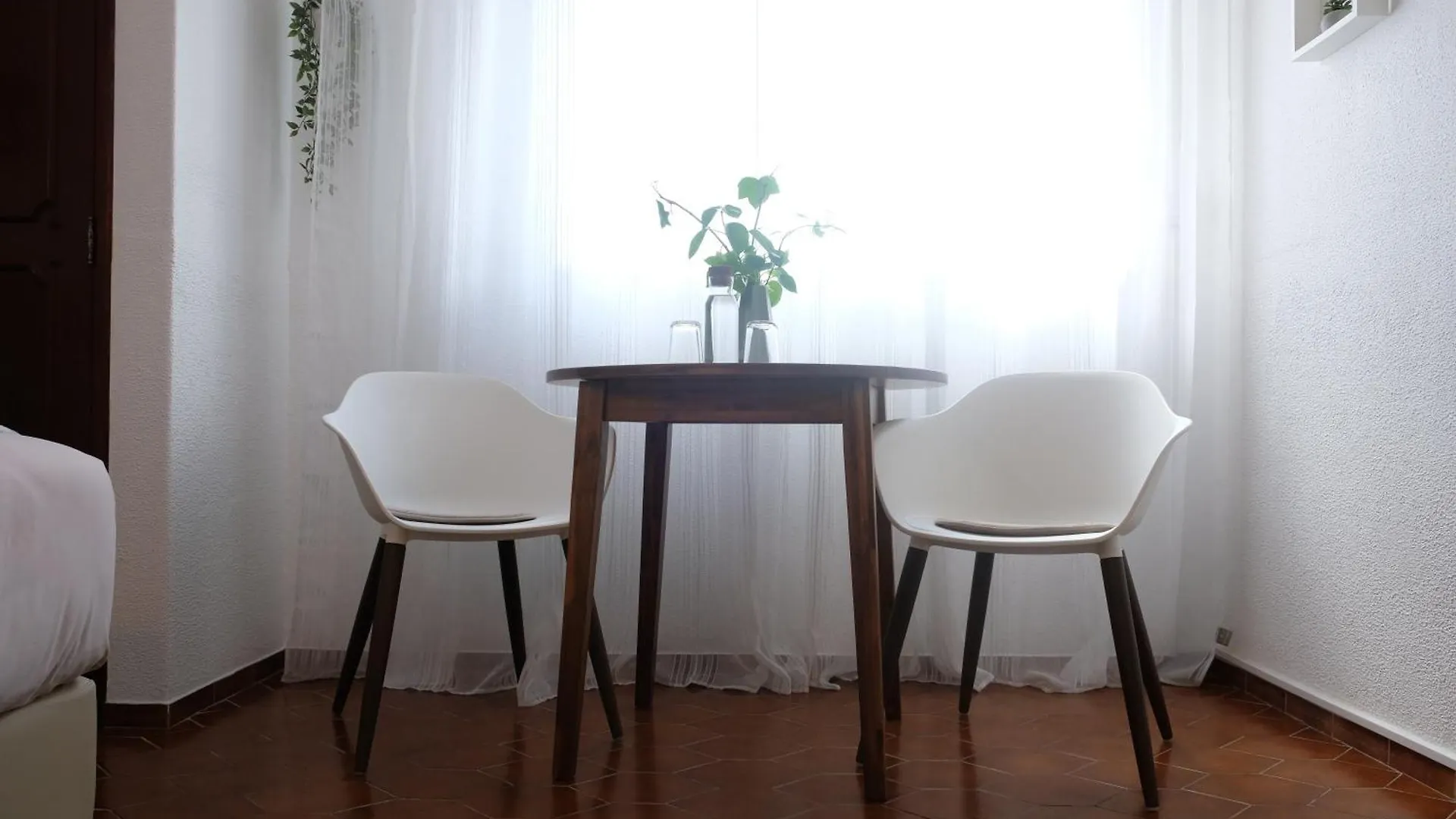 Vila Gloria Guesthouse Lagos