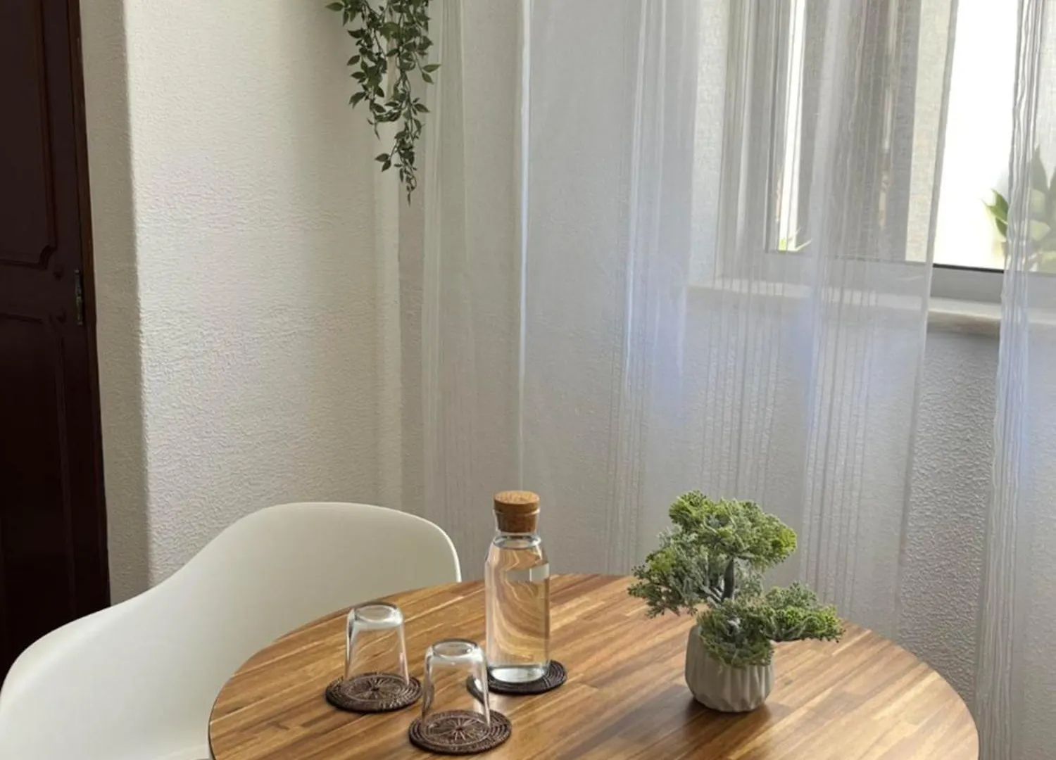 Guest house Vila Gloria Guesthouse Lagos