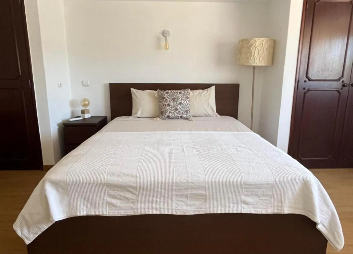 Vila Gloria Guesthouse Lagos 0*,  Portugal